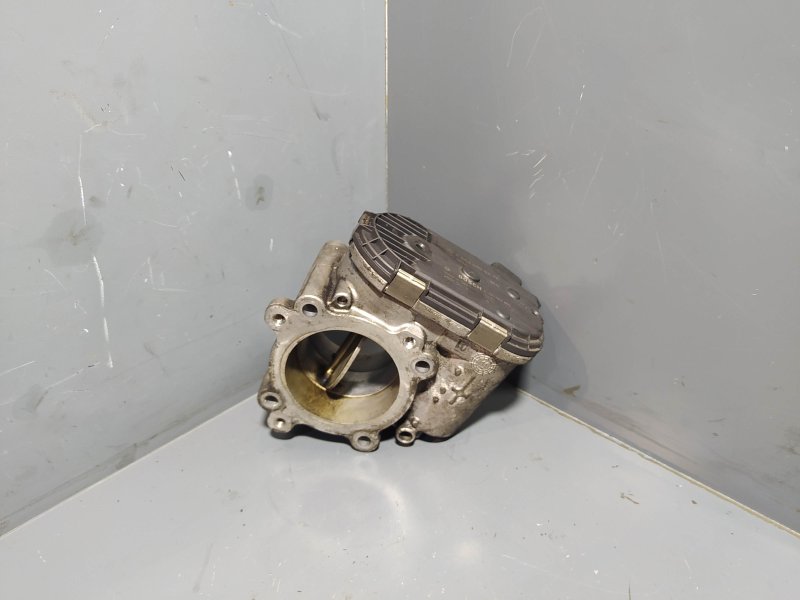 дроссельная заслонка, 2235 рублей, Санкт-Петербург