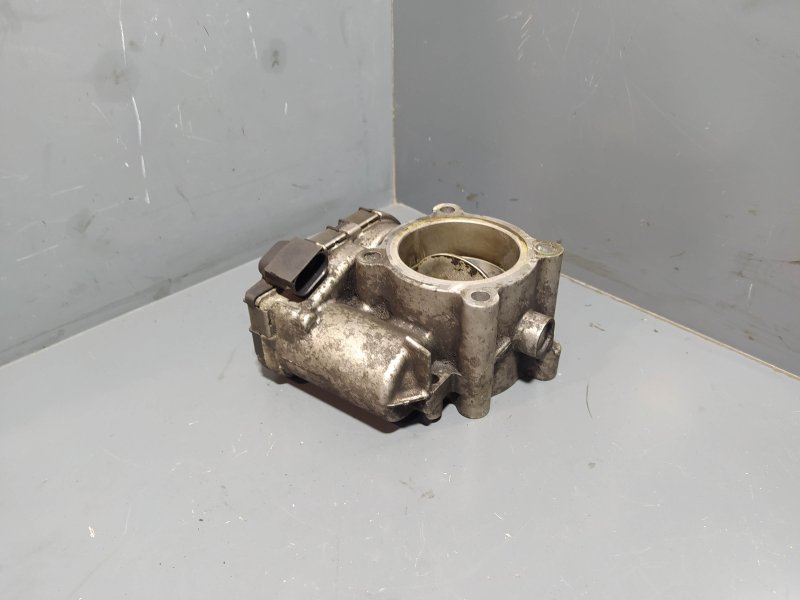 дроссельная заслонка, 2235 рублей, Санкт-Петербург