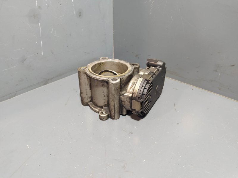 дроссельная заслонка, 2235 рублей, Санкт-Петербург