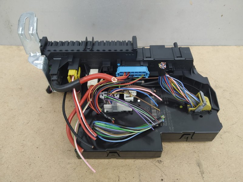 Блок SAM, 3570 рублей, Санкт-Петербург