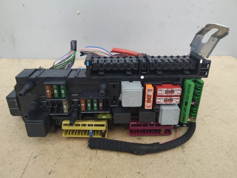 Блок SAM, 3570 рублей, Санкт-Петербург