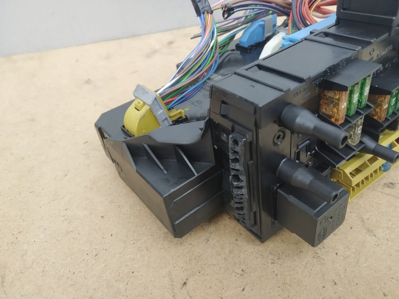 Блок SAM, 3570 рублей, Санкт-Петербург