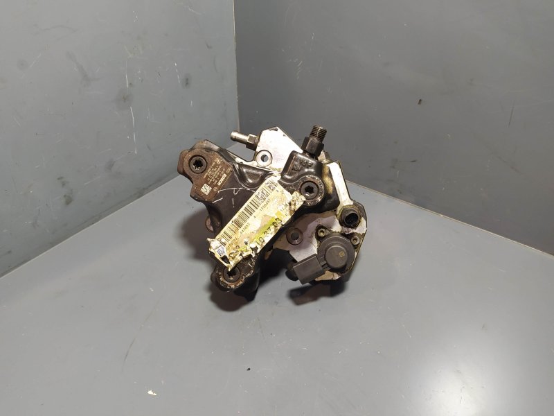 ТНВД, 7185 рублей, Санкт-Петербург