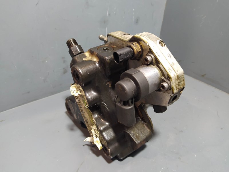 ТНВД, 7185 рублей, Санкт-Петербург