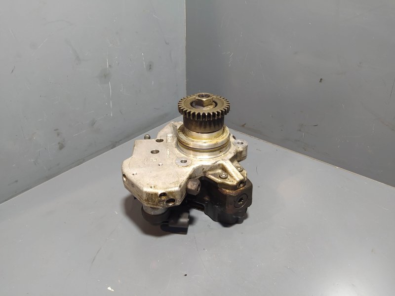 ТНВД, 7185 рублей, Санкт-Петербург