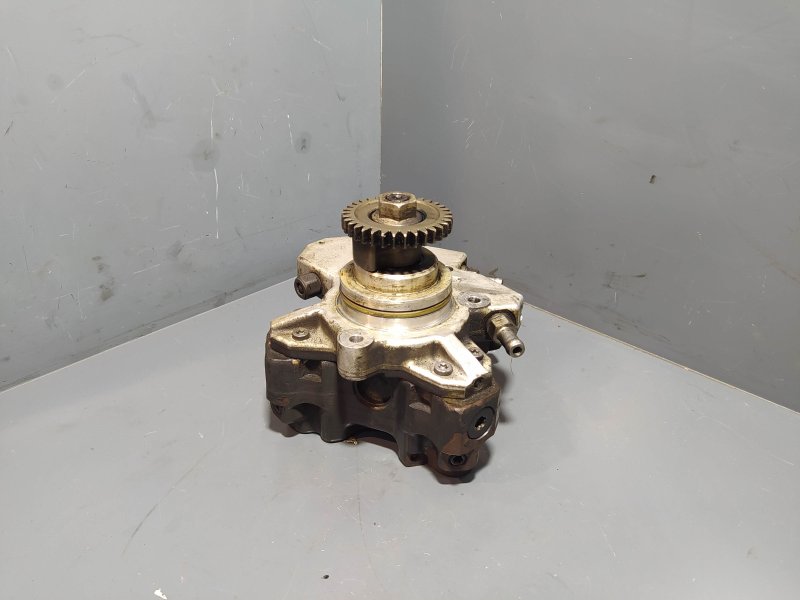 ТНВД, 7185 рублей, Санкт-Петербург