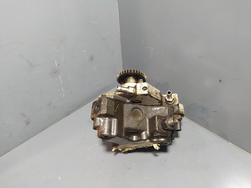 ТНВД, 7185 рублей, Санкт-Петербург