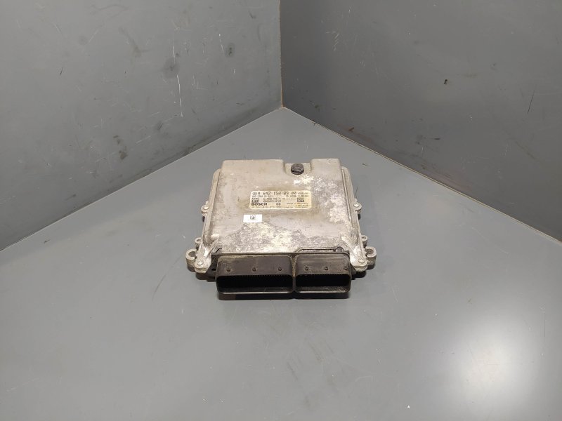 Блок управления двигателем, 7755 рублей, Санкт-Петербург