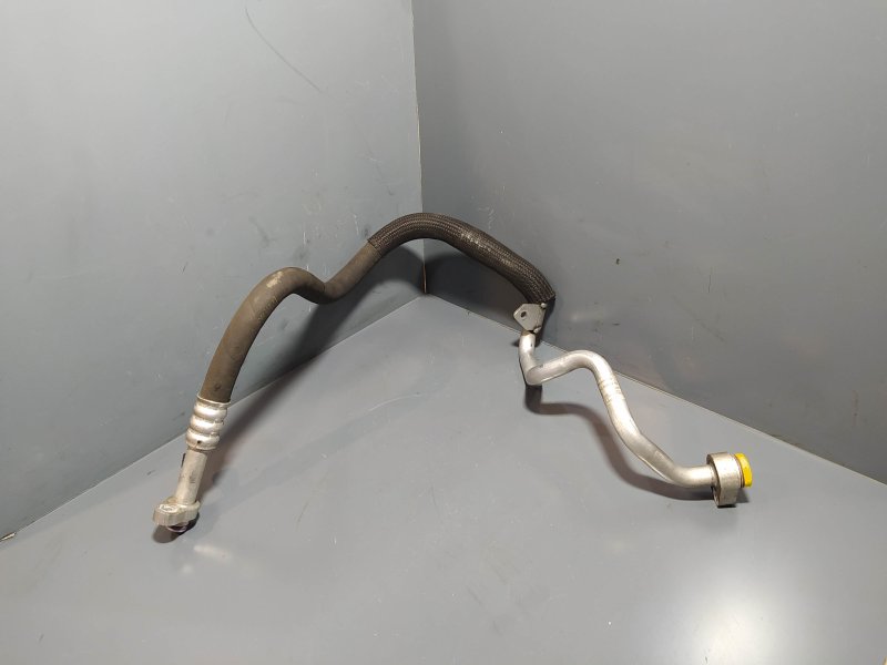 трубка кондиционера, 1530 рублей, Санкт-Петербург