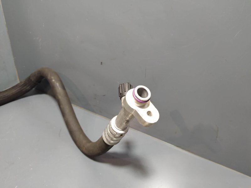 трубка кондиционера, 1530 рублей, Санкт-Петербург