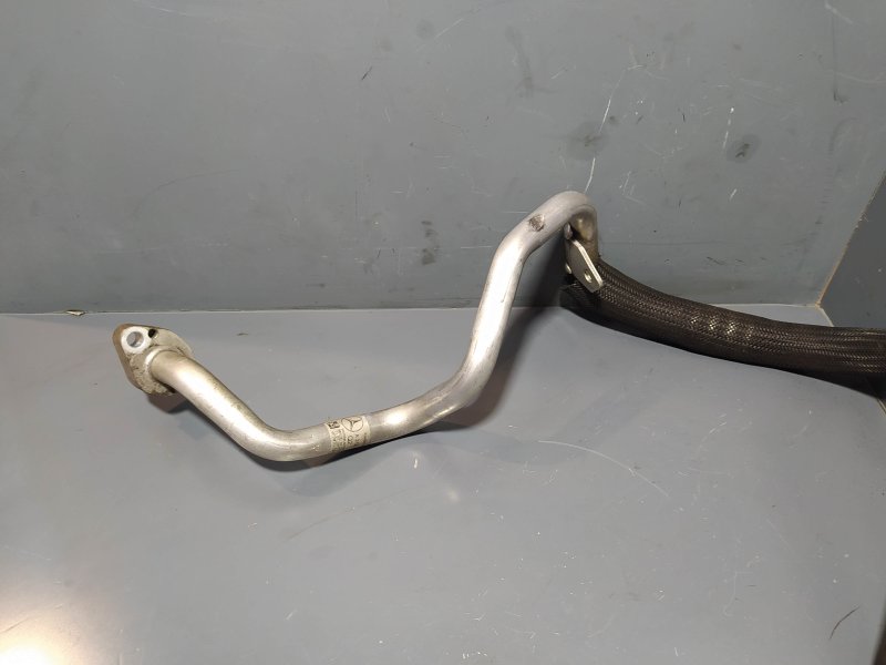 трубка кондиционера, 1530 рублей, Санкт-Петербург