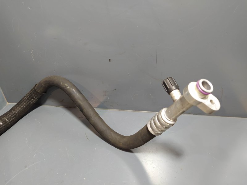 трубка кондиционера, 1530 рублей, Санкт-Петербург