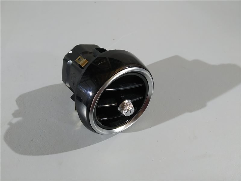 Дефлектор воздушный, 1825 рублей, Санкт-Петербург