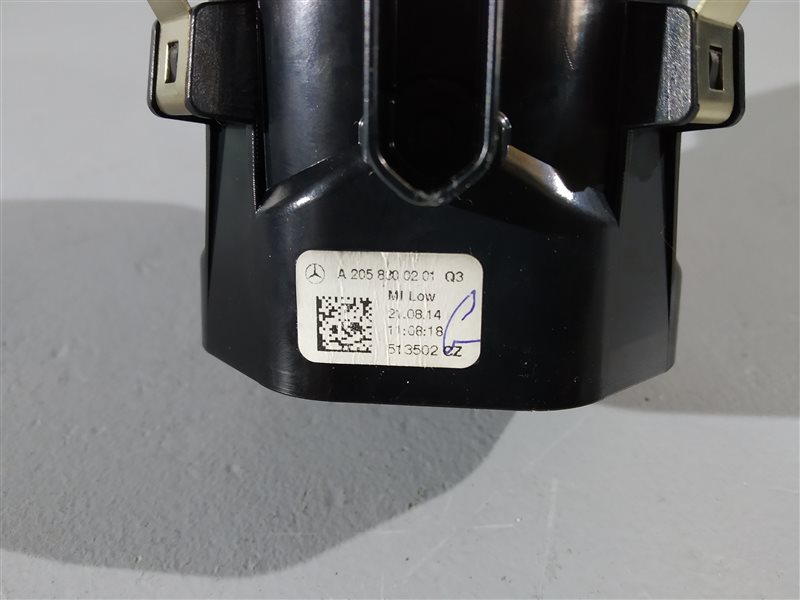 Дефлектор воздушный, 1825 рублей, Санкт-Петербург