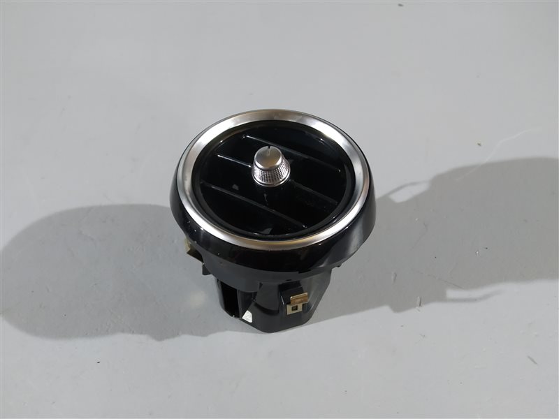 Дефлектор воздушный, 1825 рублей, Санкт-Петербург