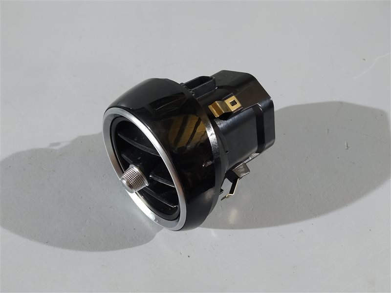 Дефлектор воздушный, 1825 рублей, Санкт-Петербург