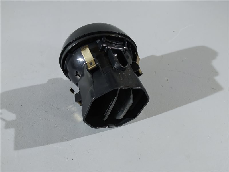 Дефлектор воздушный, 1825 рублей, Санкт-Петербург