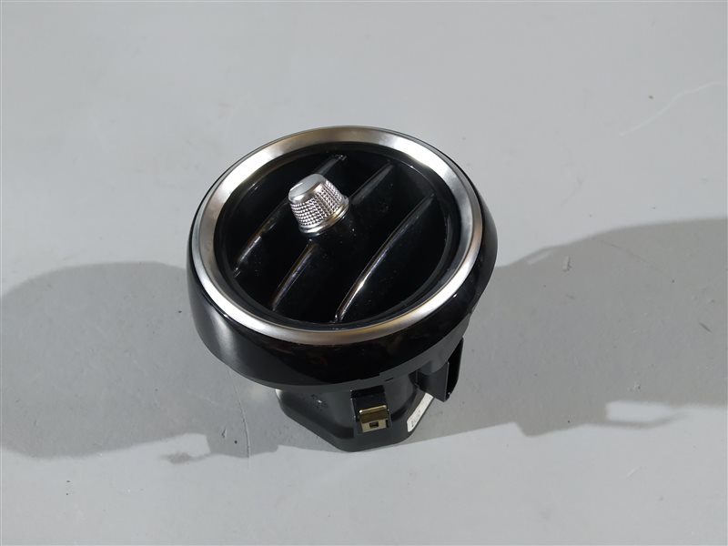 Дефлектор воздушный, 1825 рублей, Санкт-Петербург