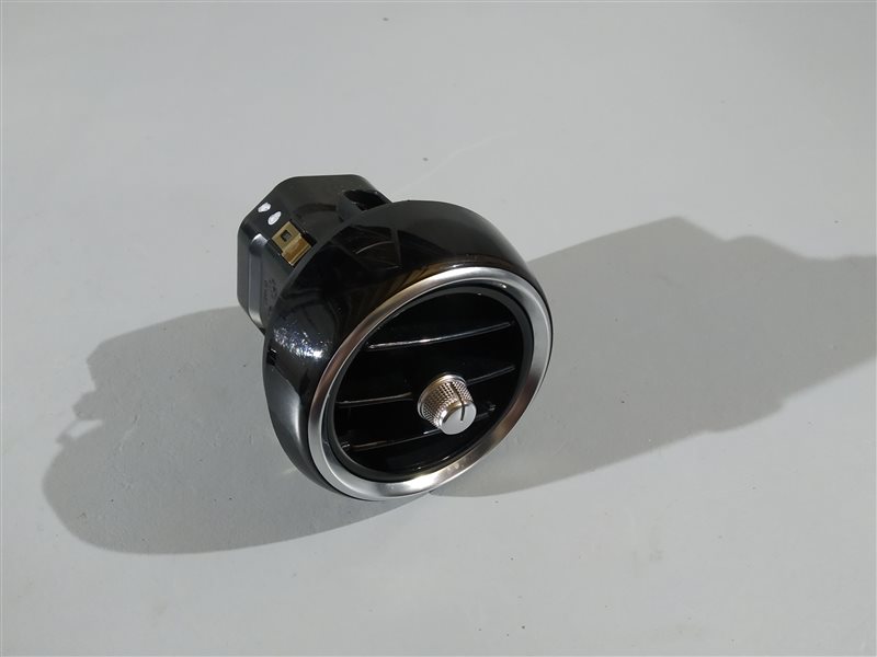 Дефлектор воздушный, 1825 рублей, Санкт-Петербург