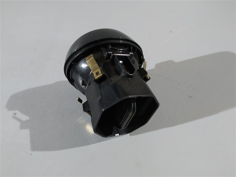 Дефлектор воздушный, 1825 рублей, Санкт-Петербург