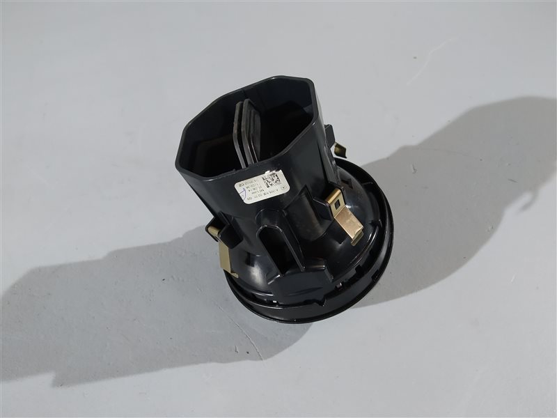 Дефлектор воздушный, 1825 рублей, Санкт-Петербург