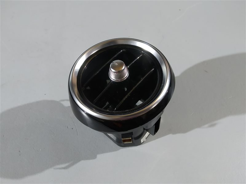 Дефлектор воздушный, 1825 рублей, Санкт-Петербург