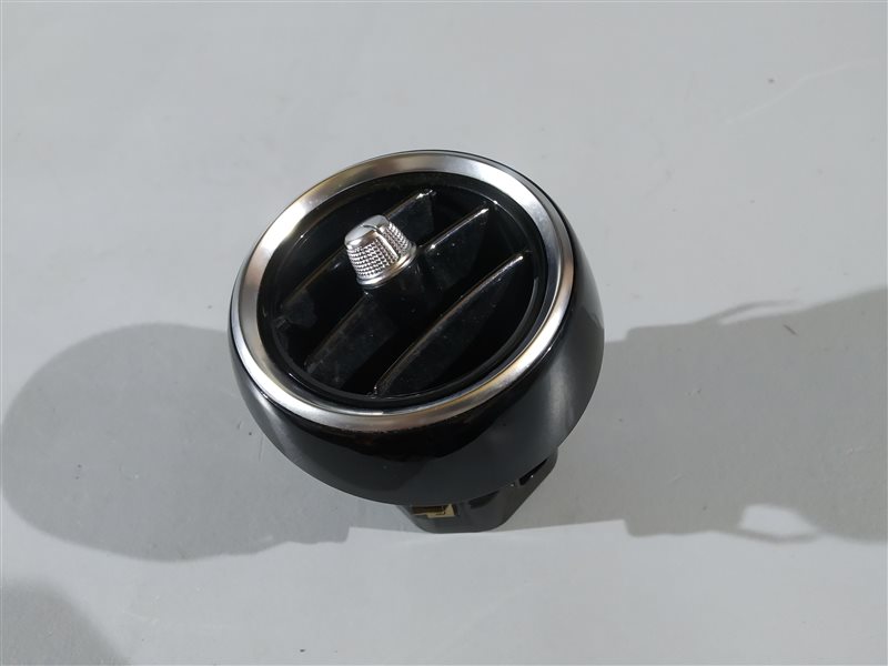 Дефлектор воздушный, 1825 рублей, Санкт-Петербург