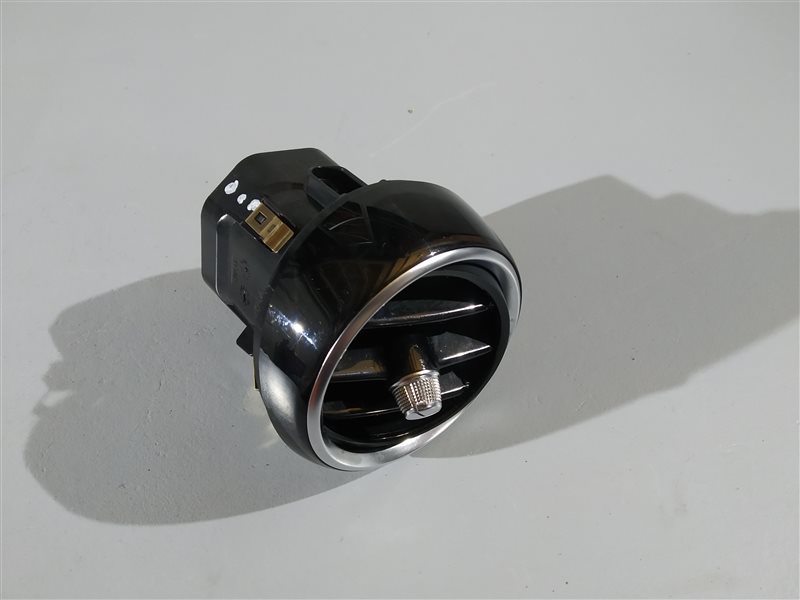 Дефлектор воздушный, 1825 рублей, Санкт-Петербург