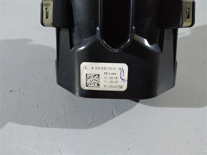 Дефлектор воздушный, 1825 рублей, Санкт-Петербург