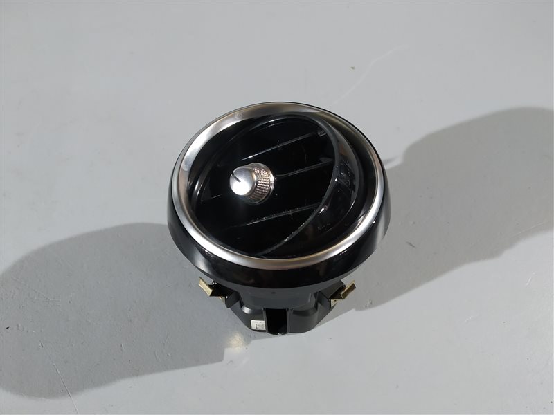 Дефлектор воздушный, 1825 рублей, Санкт-Петербург