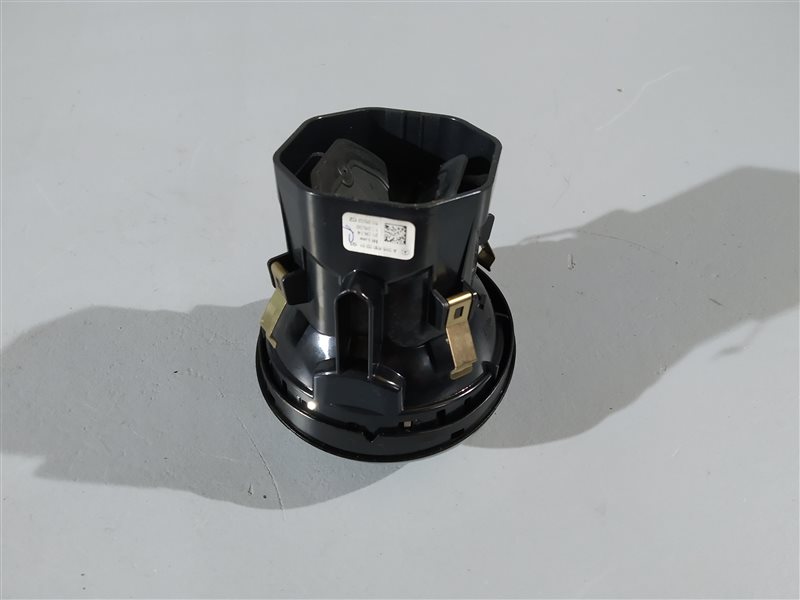 Дефлектор воздушный, 1825 рублей, Санкт-Петербург