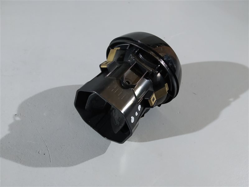 Дефлектор воздушный, 1825 рублей, Санкт-Петербург