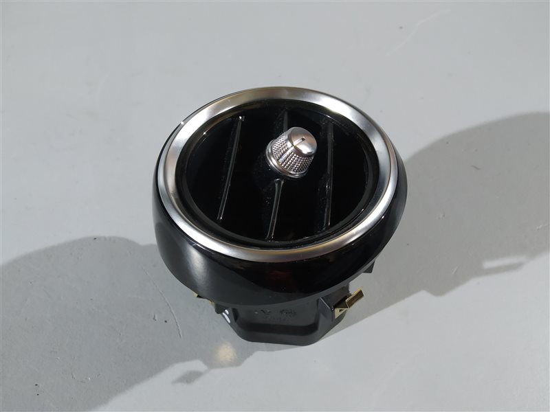 Дефлектор воздушный, 1825 рублей, Санкт-Петербург