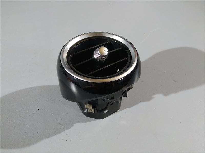 Дефлектор воздушный, 1825 рублей, Санкт-Петербург