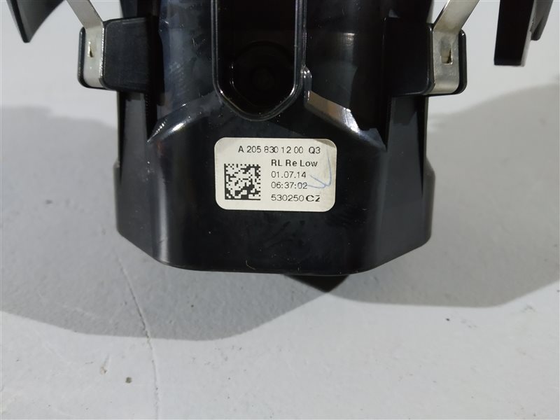 Дефлектор воздушный, 1825 рублей, Санкт-Петербург