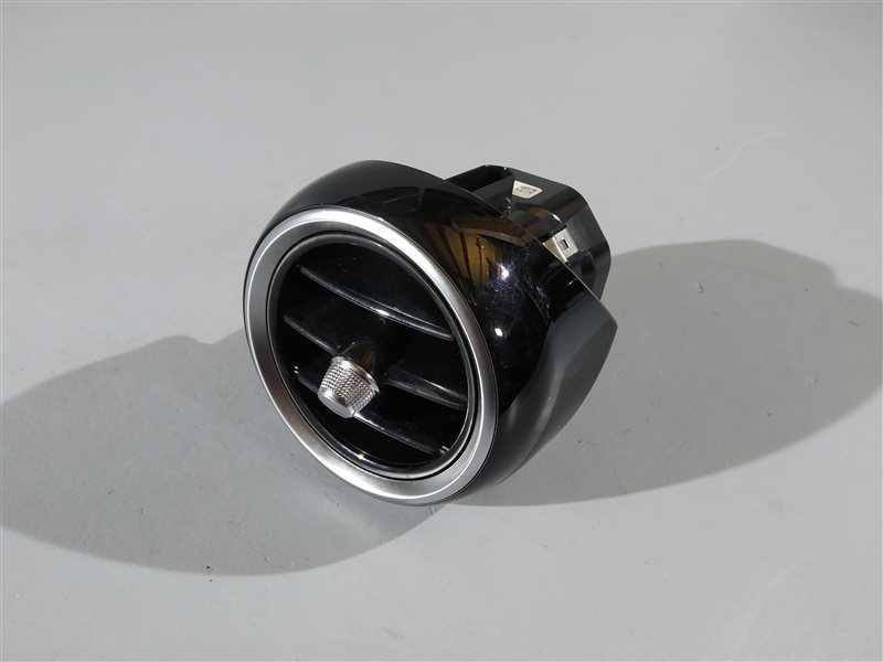 Дефлектор воздушный, 1825 рублей, Санкт-Петербург