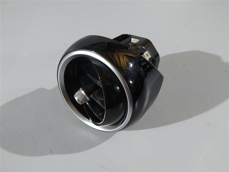 Дефлектор воздушный, 1825 рублей, Санкт-Петербург