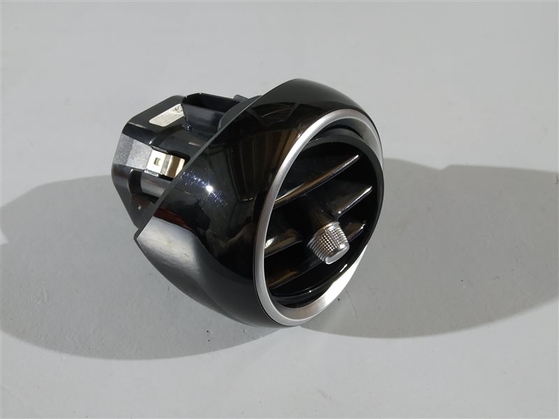 Дефлектор воздушный, 1825 рублей, Санкт-Петербург