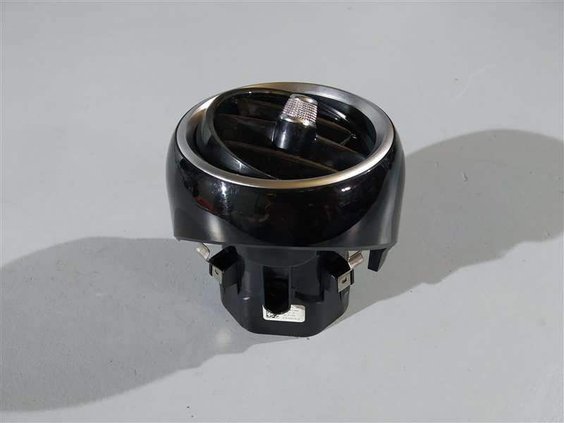 Дефлектор воздушный, 1825 рублей, Санкт-Петербург