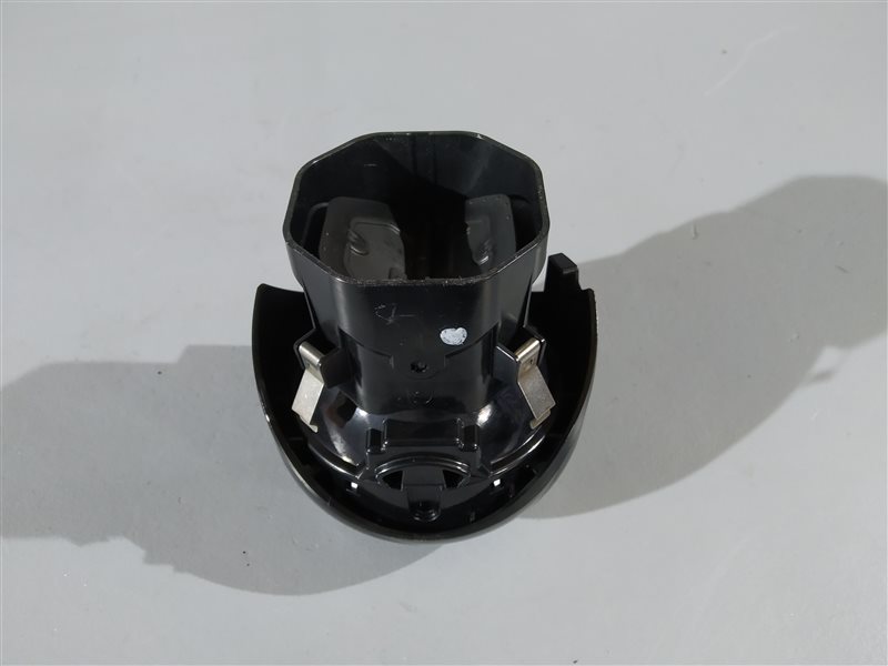 Дефлектор воздушный, 1825 рублей, Санкт-Петербург