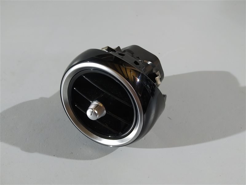 Дефлектор воздушный, 1825 рублей, Санкт-Петербург