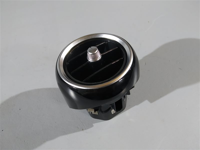 Дефлектор воздушный, 1825 рублей, Санкт-Петербург