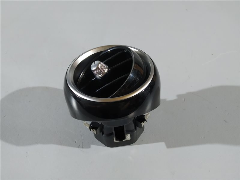 Дефлектор воздушный, 1825 рублей, Санкт-Петербург