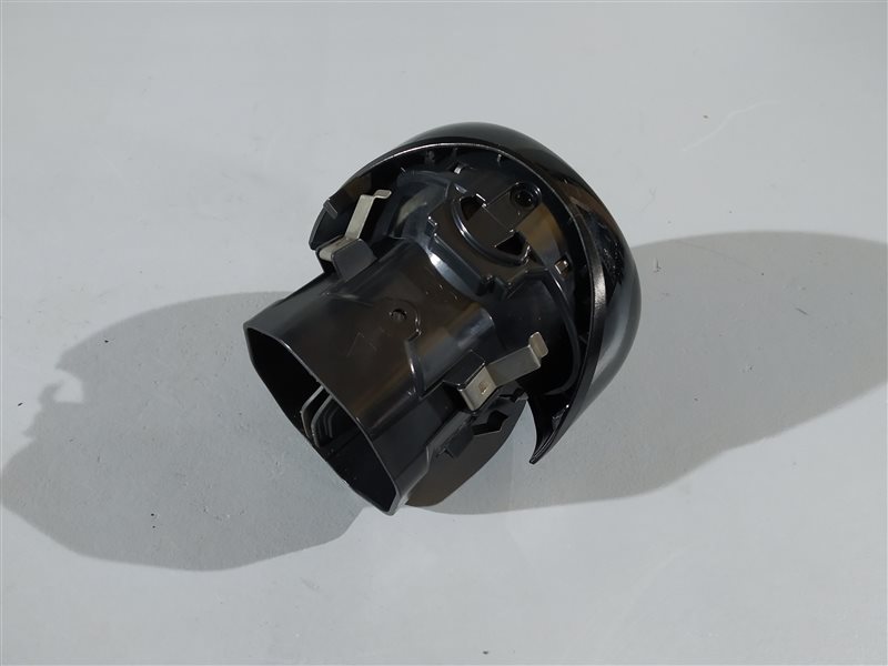 Дефлектор воздушный, 1825 рублей, Санкт-Петербург