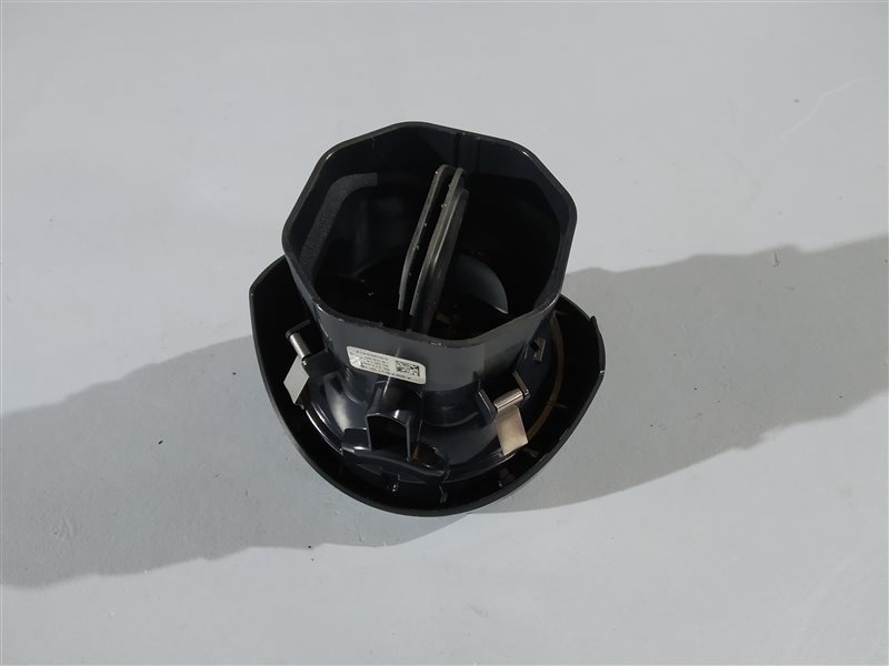 Дефлектор воздушный, 1825 рублей, Санкт-Петербург