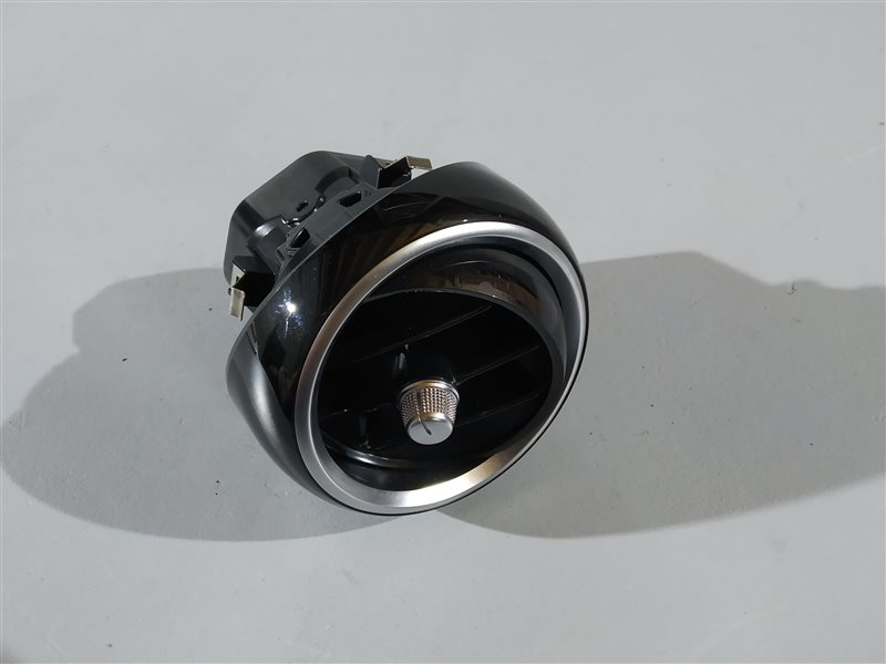 Дефлектор воздушный, 1825 рублей, Санкт-Петербург