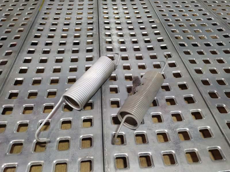 петля багажника, 1825 рублей, Санкт-Петербург