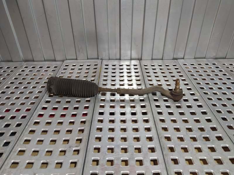 тяга рулевая, 1410 рублей, Санкт-Петербург