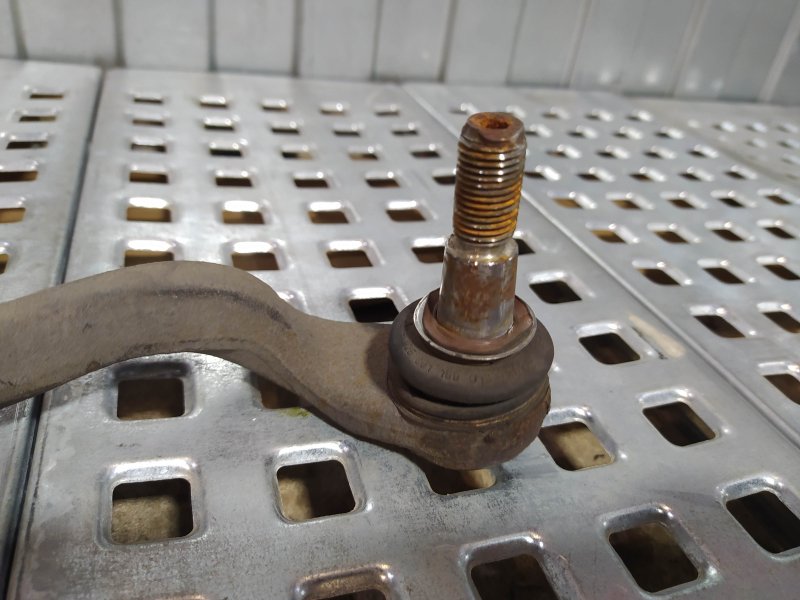 тяга рулевая, 1410 рублей, Санкт-Петербург