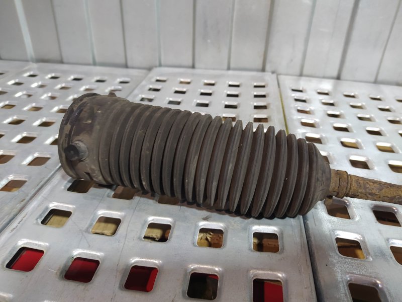 тяга рулевая, 1410 рублей, Санкт-Петербург